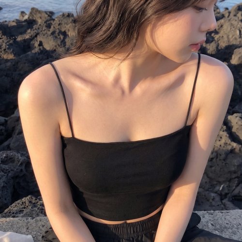 상품이미지3