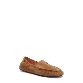 4633531 COACH Ronnie Loafer 77569096