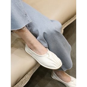 21A8105 flat _ 3colors