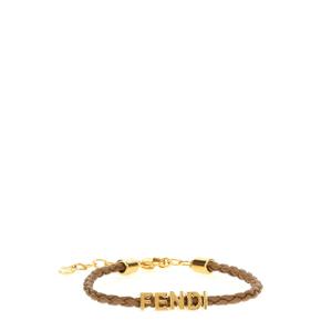 Fendigraphy bracelet 8AK963AT9ZF1HJV