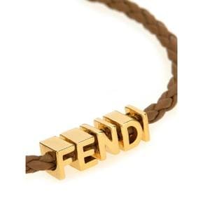 Fendigraphy bracelet 8AK963AT9ZF1HJV