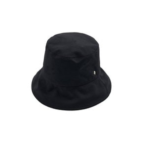 헬렌 카민스키 여성 울라 버킷햇 HAT51766 BLACK