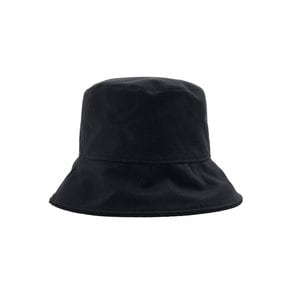 헬렌 카민스키 여성 울라 버킷햇 HAT51766 BLACK