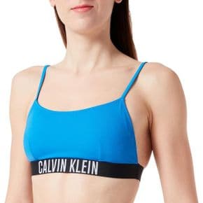 영국 캘빈클라인 브라탑 Calvin Klein Women`s Bralette-rp 1592993