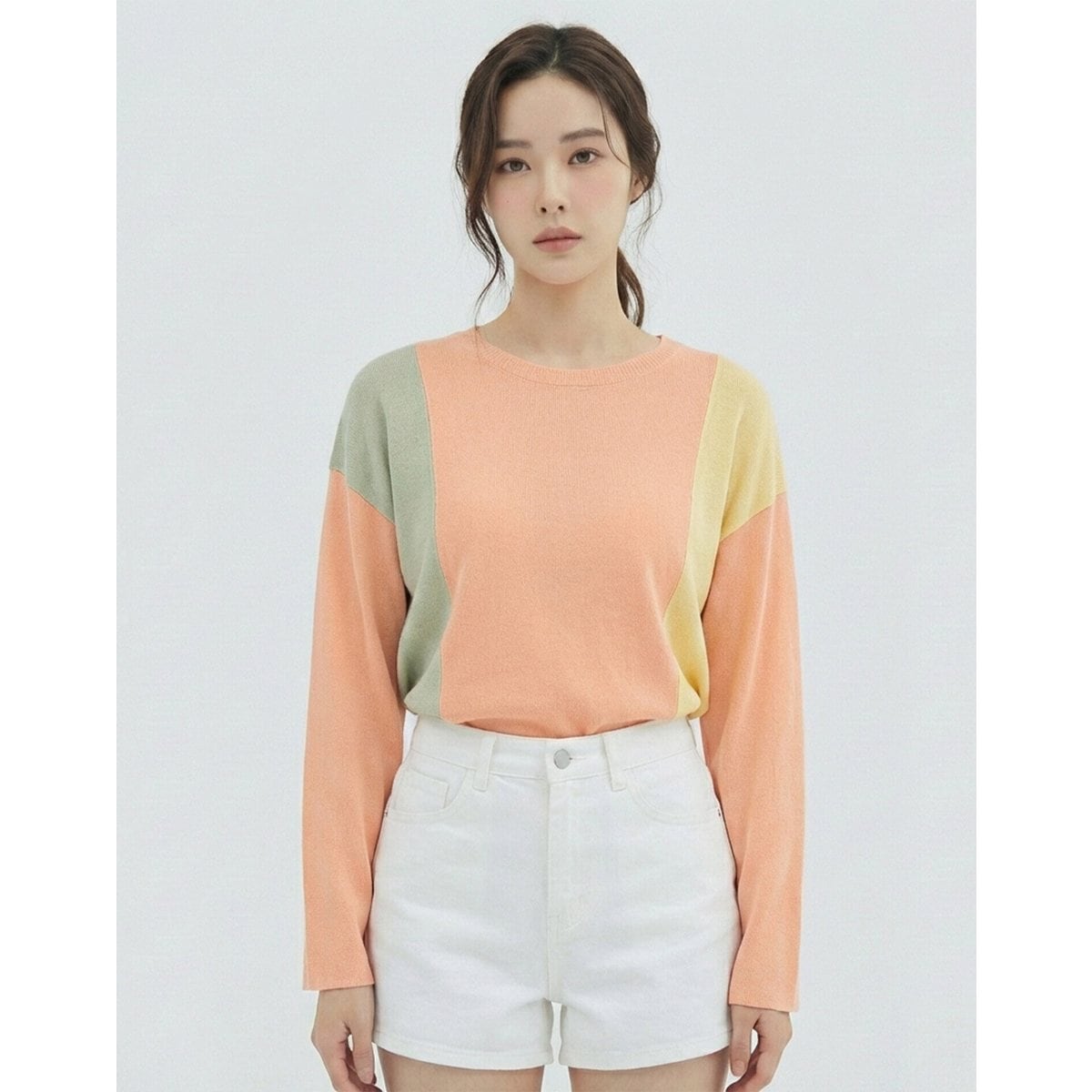 확대된 대표 1