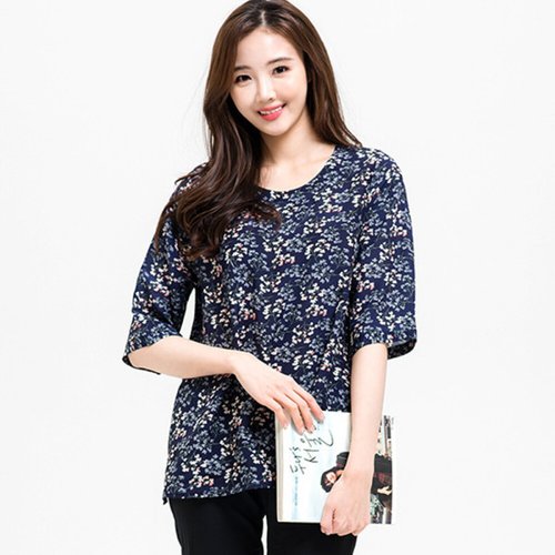 상품이미지4