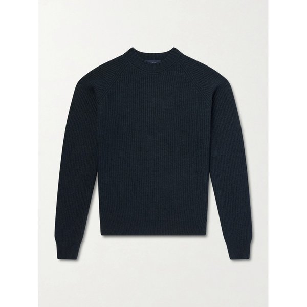 빌 나이 캐시미어 울 블렌드 스웨터 46376663163072491