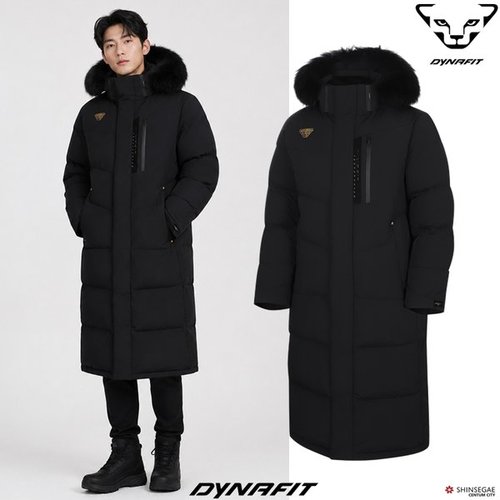 상품이미지1
