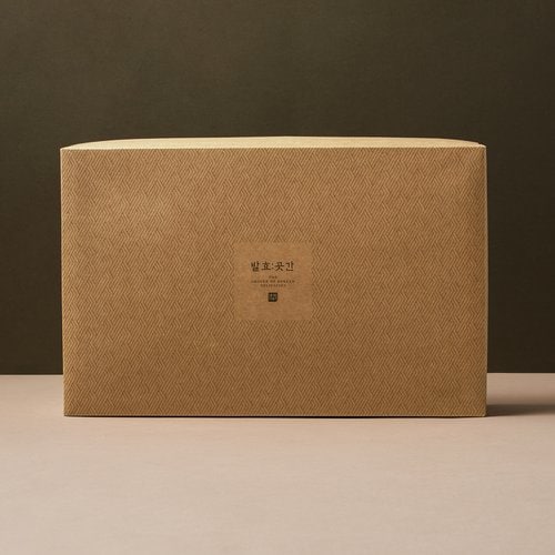 상품 이미지5