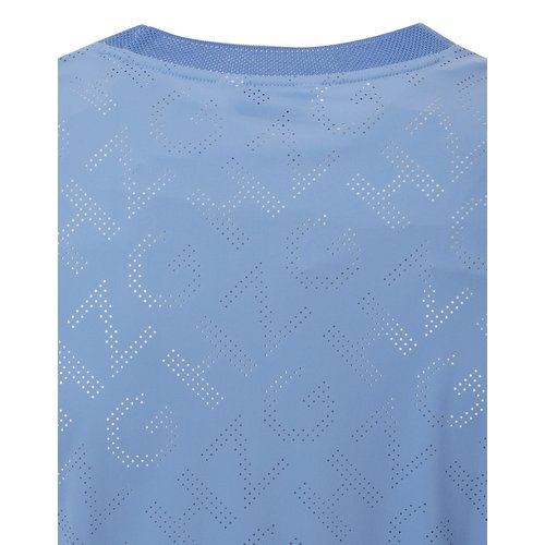 LF Product Image6