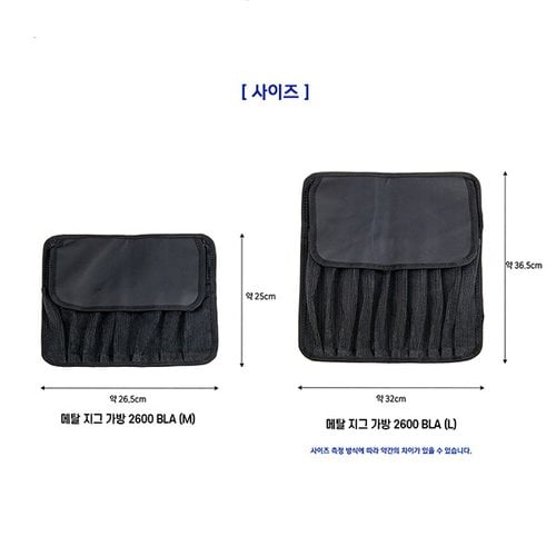 상품이미지2