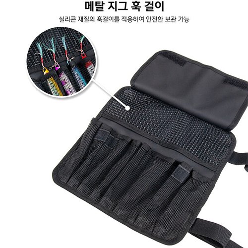 상품이미지3