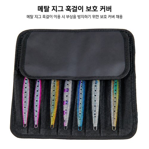 상품이미지4