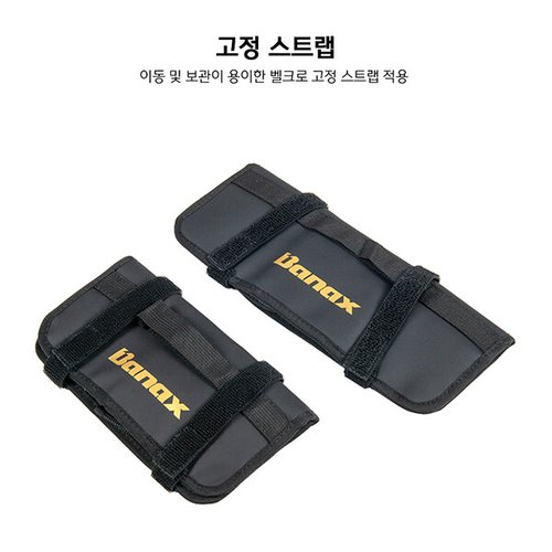 상품이미지5
