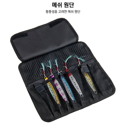 상품이미지6