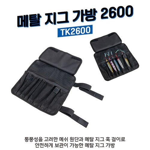 상품이미지7