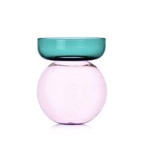Aura Ichendorf Aura Vaso Sferico Piccolo 7067759