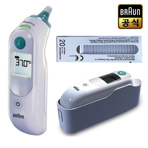 상품이미지3