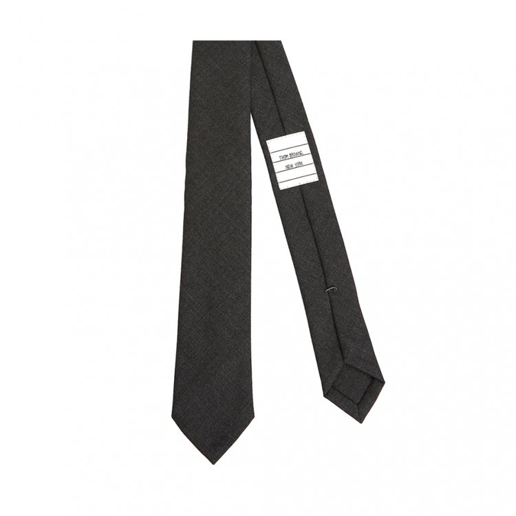 rep product image1