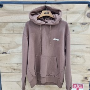남여공용 루즈핏 후드티셔츠 JQ1THU011BR