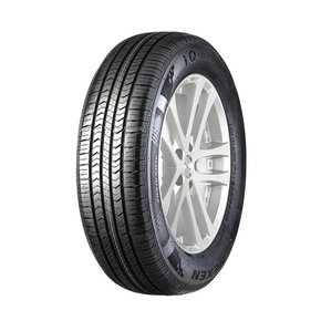 타이어 i.Q Series1 175/60R13 전국무료장착