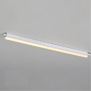 LED 조명 T5 간접조명 형광등 10W 600mm 전구색