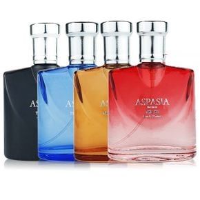 포맨 오드 퍼퓸 블랙 /스포츠/ 오리엔탈 /케이원 50ml 선택 1개 할인행사중 당일발송 옴므 향수