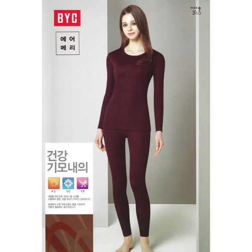 상품이미지5