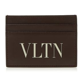 남성 VLTN 로고 카드지갑 1Y2P0448 LVN R53 75827269