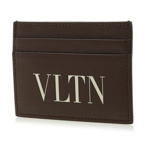 남성 VLTN 로고 카드지갑 1Y2P0448 LVN R53 75827269