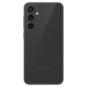 [공식판매처]삼성 갤럭시 S23 FE 자급제폰 256GB SM-S711N