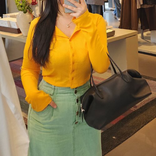 상품이미지2