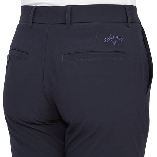 rep product image10