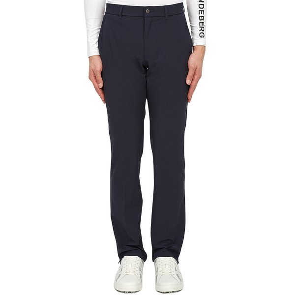 확대된 대표 rep product image1