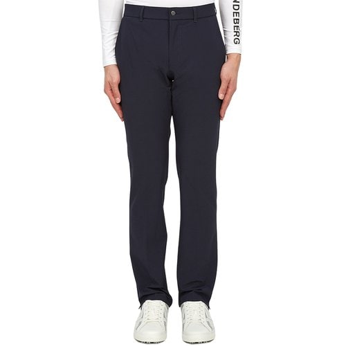 rep product image1