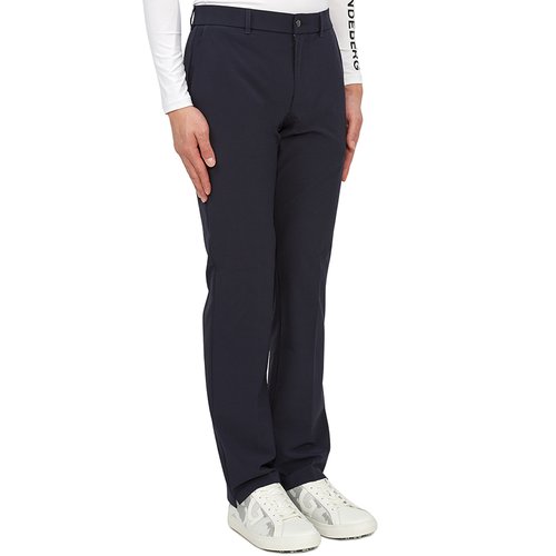 rep product image3