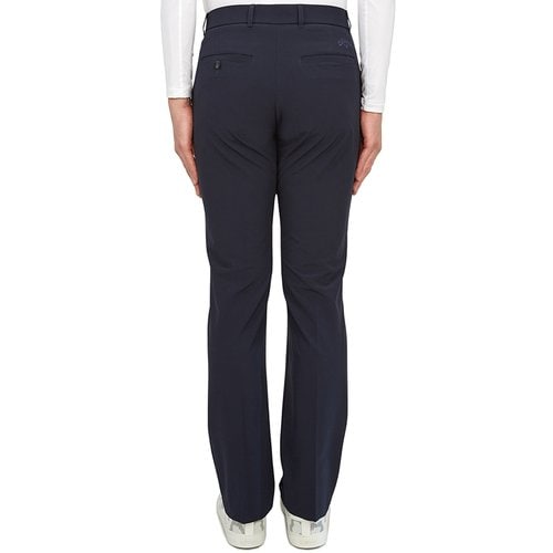rep product image4