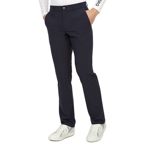 rep product image5
