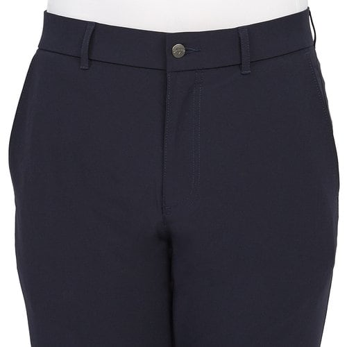 rep product image6