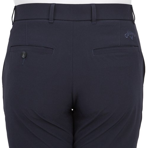 rep product image7