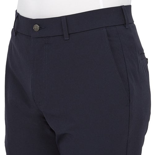 rep product image8