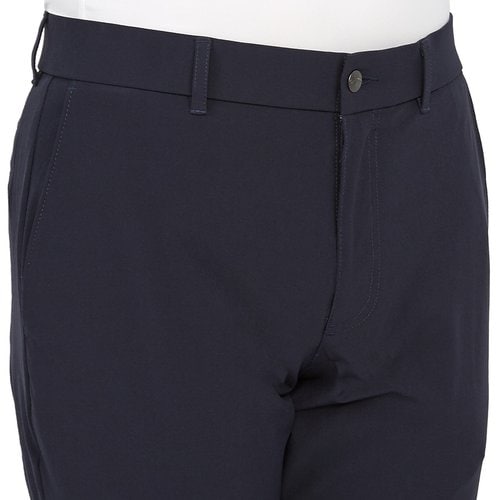 rep product image9