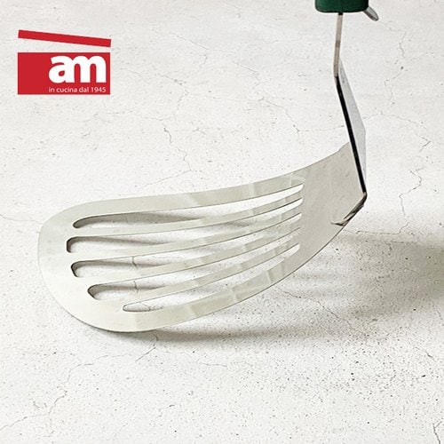 상품이미지9