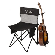 FenderFestival ChairStand 펜더 [기타 스탠드 의자]