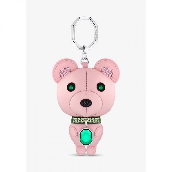 확대된 대표 https://tmg2623.cafe24.com/mall/admin/shop/download_image/20251008/6843672.jpg