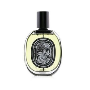 딥디크 - Eau 로즈 EDP 오드퍼퓸 스프레이 향수 75ml / 2.5oz 9017645