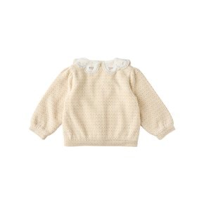 니트라이크쟈가드가디건 (35A15-201-01)