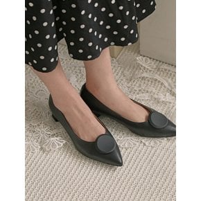 1384 Selenia Pumps