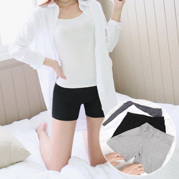 확대된 대표 상품이미지1