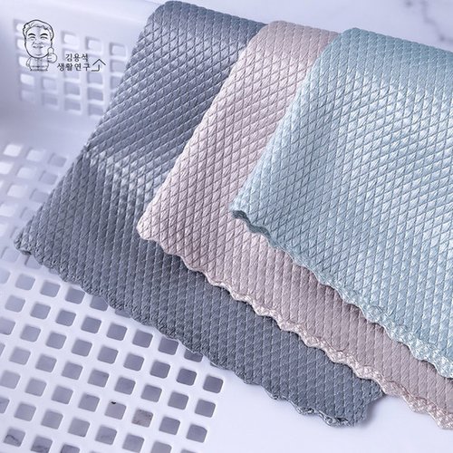 상품이미지4